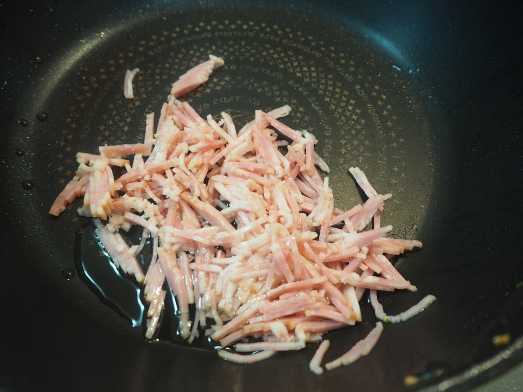 f:id:maido-doumo-naoyadesu:20161228093929j:plain