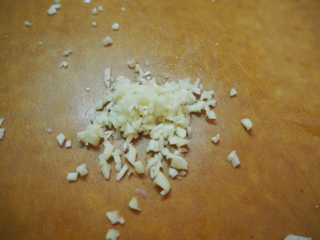 f:id:maido-doumo-naoyadesu:20161228094002j:plain