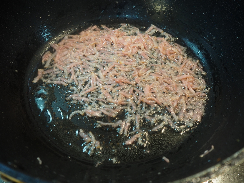 f:id:maido-doumo-naoyadesu:20161228094011j:plain