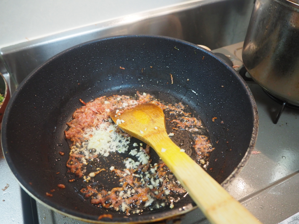 f:id:maido-doumo-naoyadesu:20161228094024j:plain