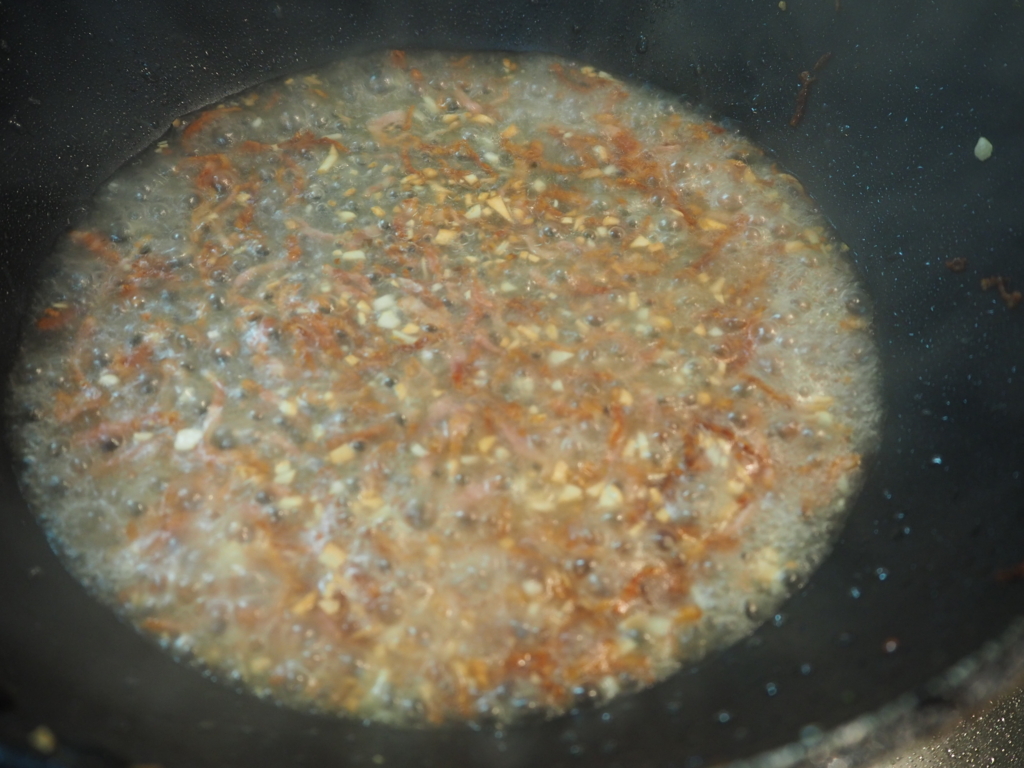 f:id:maido-doumo-naoyadesu:20161228094037j:plain