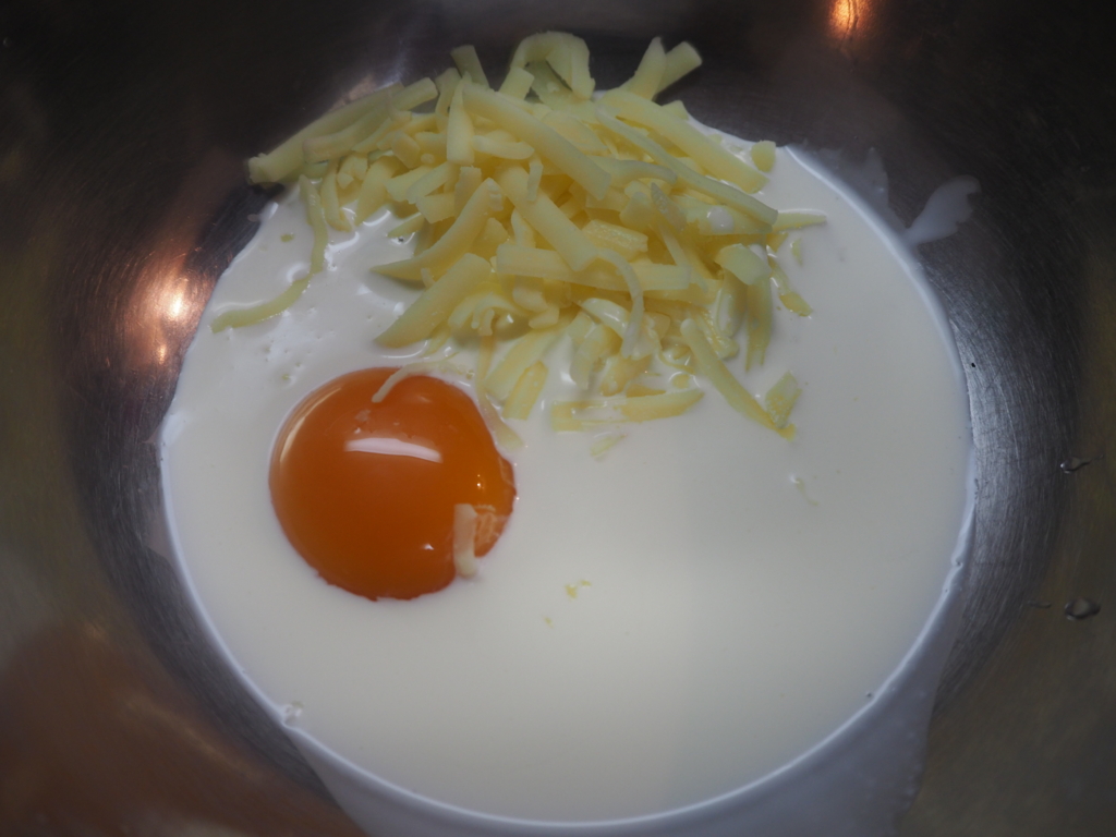 f:id:maido-doumo-naoyadesu:20161228094058j:plain