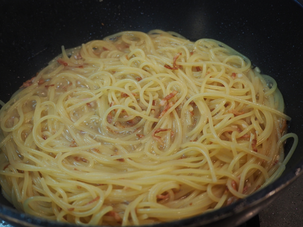 f:id:maido-doumo-naoyadesu:20161228094125j:plain