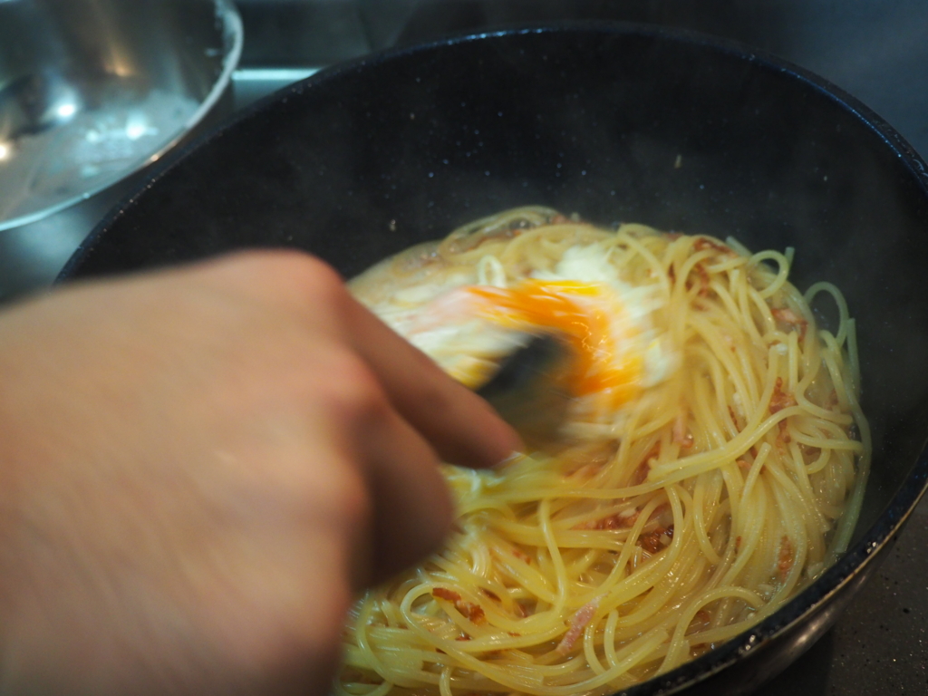 f:id:maido-doumo-naoyadesu:20161228094139j:plain