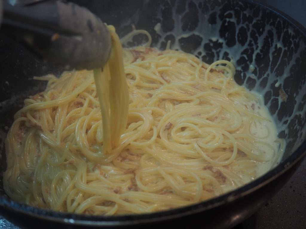 f:id:maido-doumo-naoyadesu:20161228094204j:plain