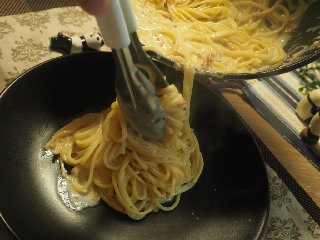 f:id:maido-doumo-naoyadesu:20161228094220j:plain