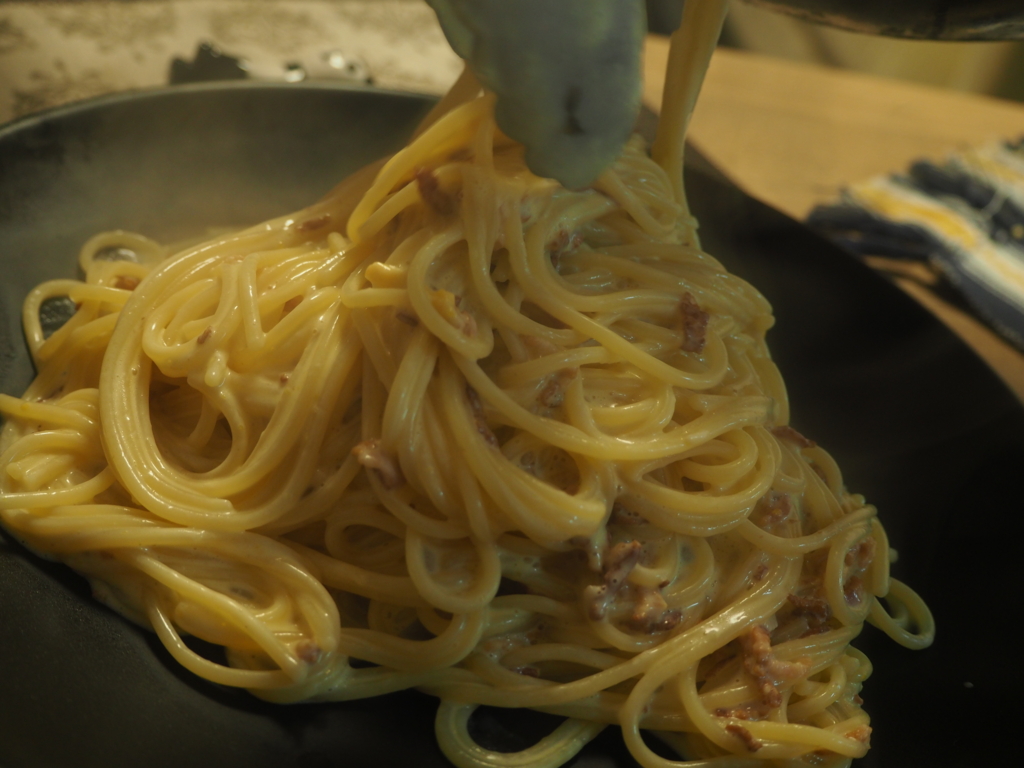 f:id:maido-doumo-naoyadesu:20161228094231j:plain