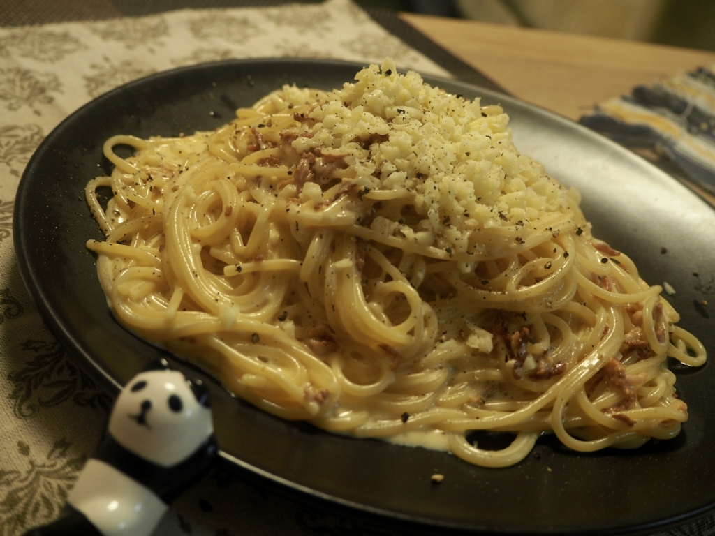 f:id:maido-doumo-naoyadesu:20161228094244j:plain