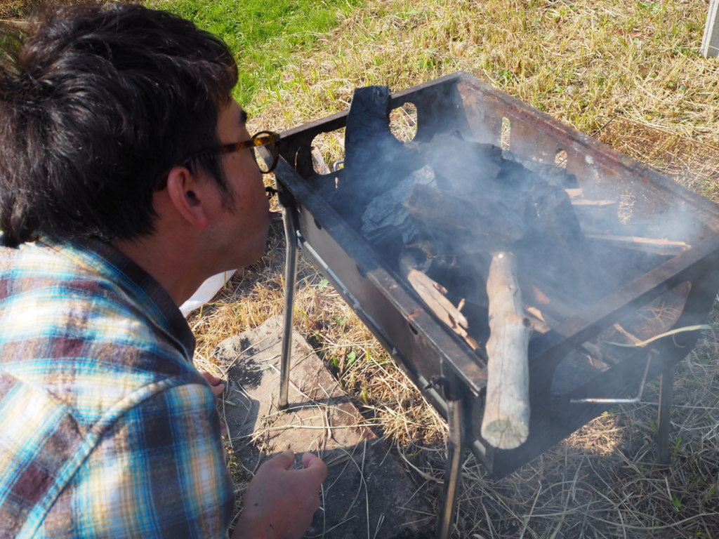 f:id:maido-doumo-naoyadesu:20161230212412j:plain