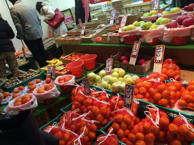 f:id:maido-doumo-naoyadesu:20170105174417j:plain