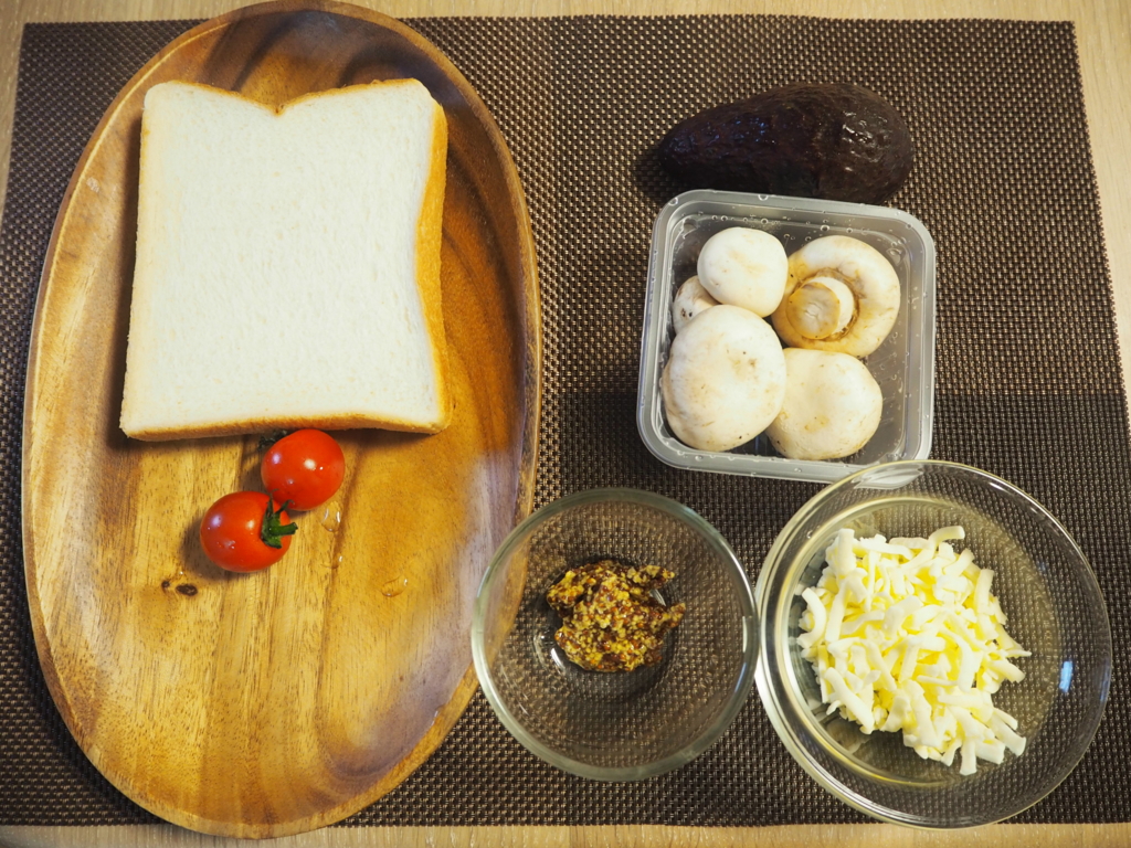 f:id:maido-doumo-naoyadesu:20170109225020j:plain f:id:maido-doumo-naoyadesu:20170109225020j:plain