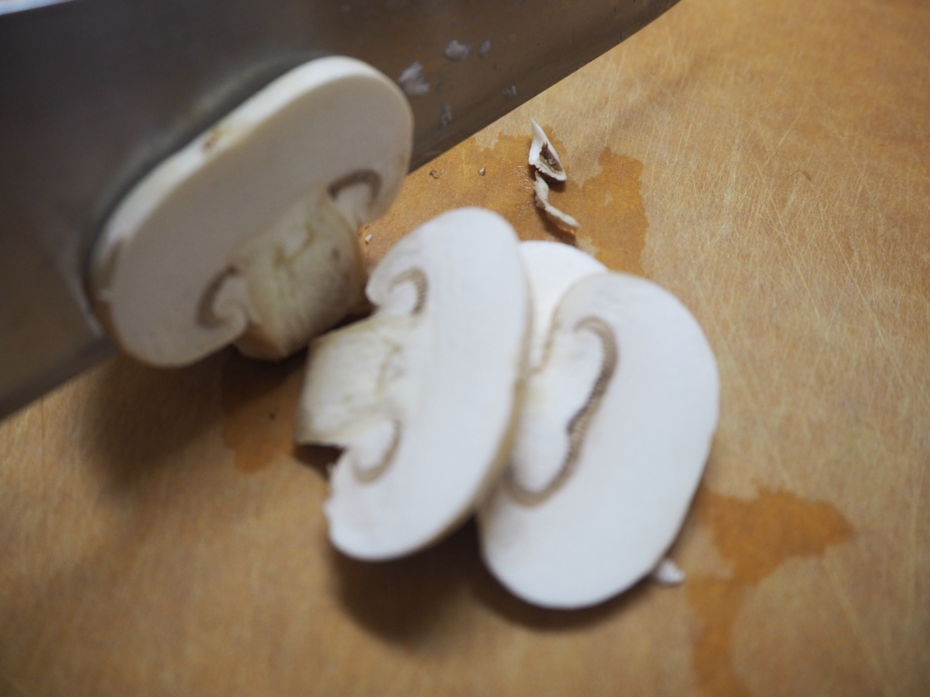 f:id:maido-doumo-naoyadesu:20170109225031j:plain f:id:maido-doumo-naoyadesu:20170109225031j:plain