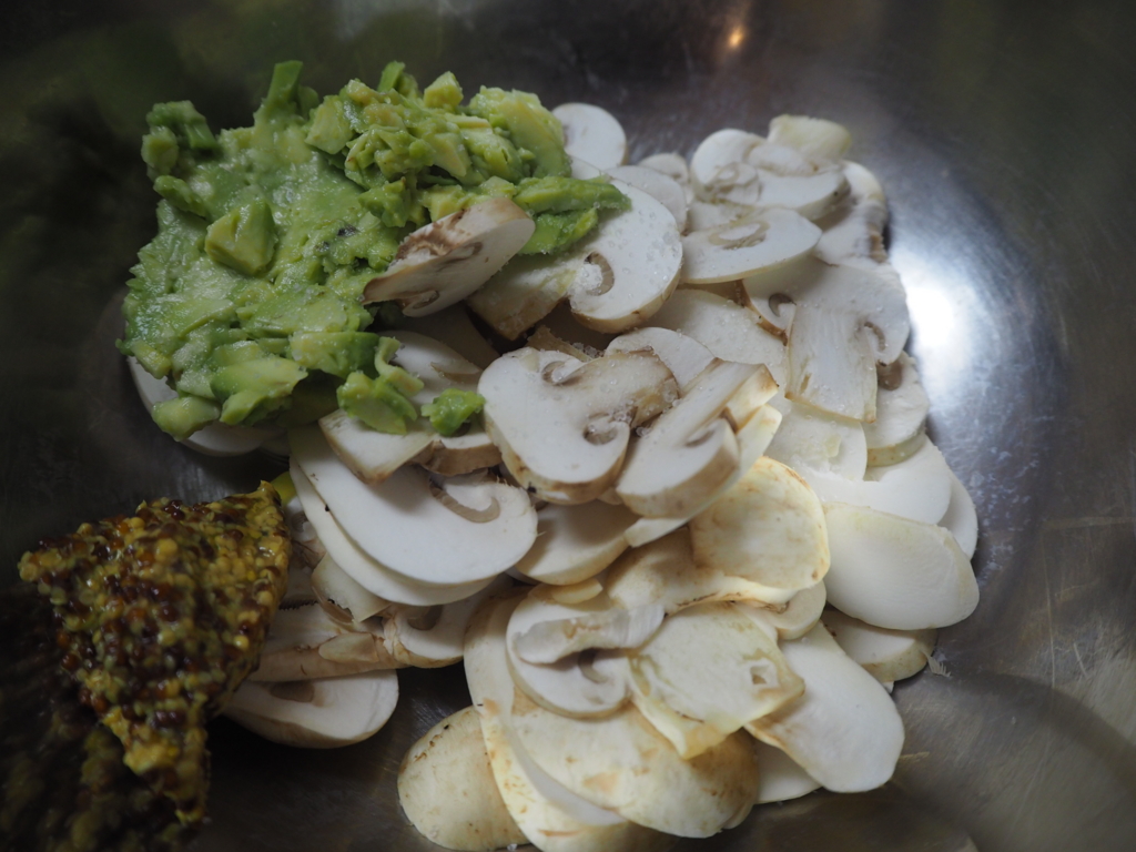 f:id:maido-doumo-naoyadesu:20170109225103j:plain f:id:maido-doumo-naoyadesu:20170109225103j:plain