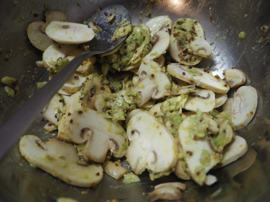 f:id:maido-doumo-naoyadesu:20170109225124j:plain f:id:maido-doumo-naoyadesu:20170109225124j:plain