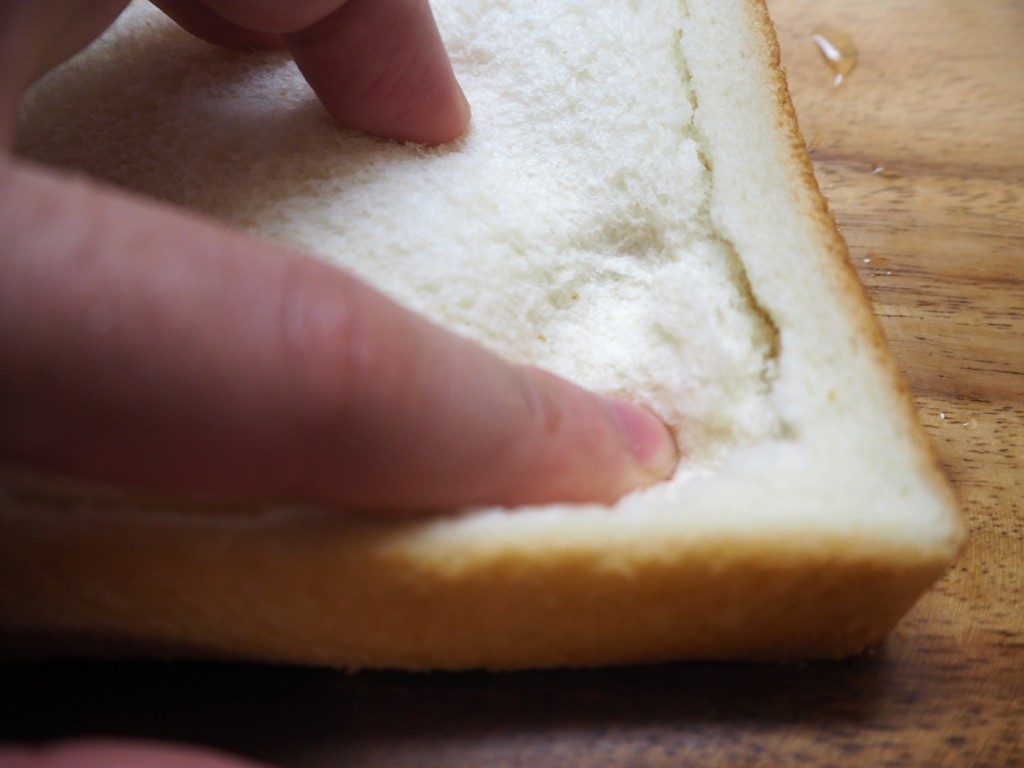 f:id:maido-doumo-naoyadesu:20170109225138j:plain f:id:maido-doumo-naoyadesu:20170109225138j:plain