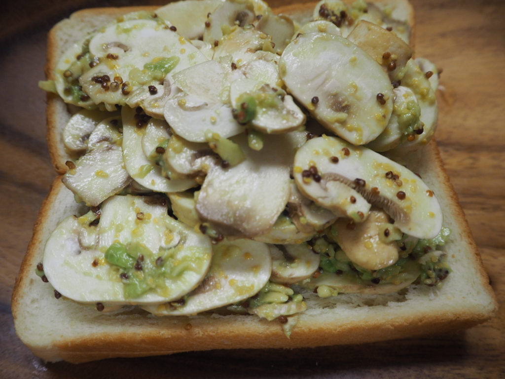 f:id:maido-doumo-naoyadesu:20170109225156j:plain f:id:maido-doumo-naoyadesu:20170109225156j:plain