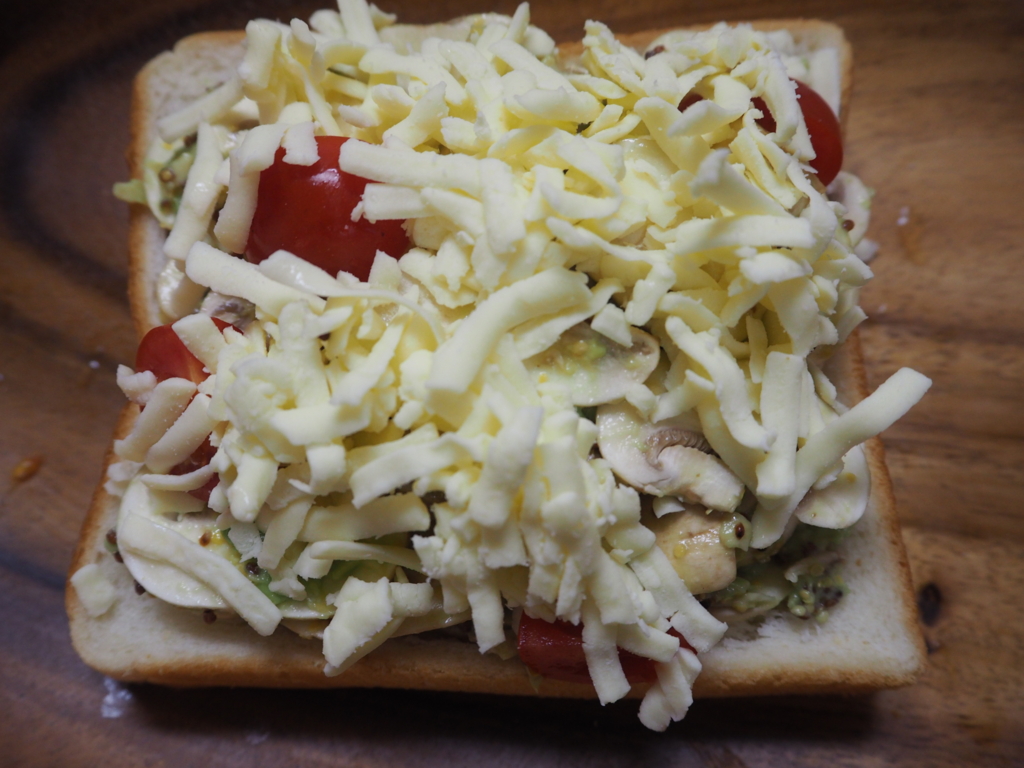 f:id:maido-doumo-naoyadesu:20170109225206j:plain f:id:maido-doumo-naoyadesu:20170109225206j:plain