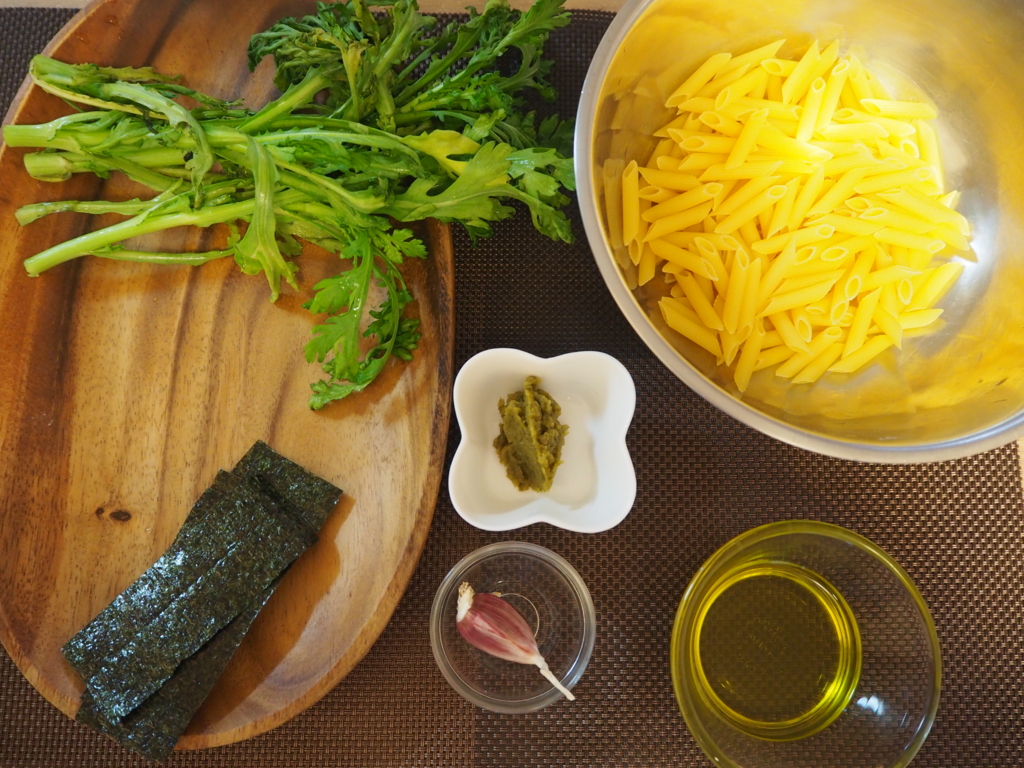 f:id:maido-doumo-naoyadesu:20170111153258j:plain f:id:maido-doumo-naoyadesu:20170111153258j:plain