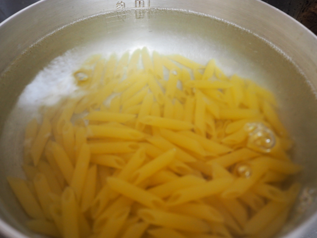 f:id:maido-doumo-naoyadesu:20170111153311j:plain f:id:maido-doumo-naoyadesu:20170111153311j:plain