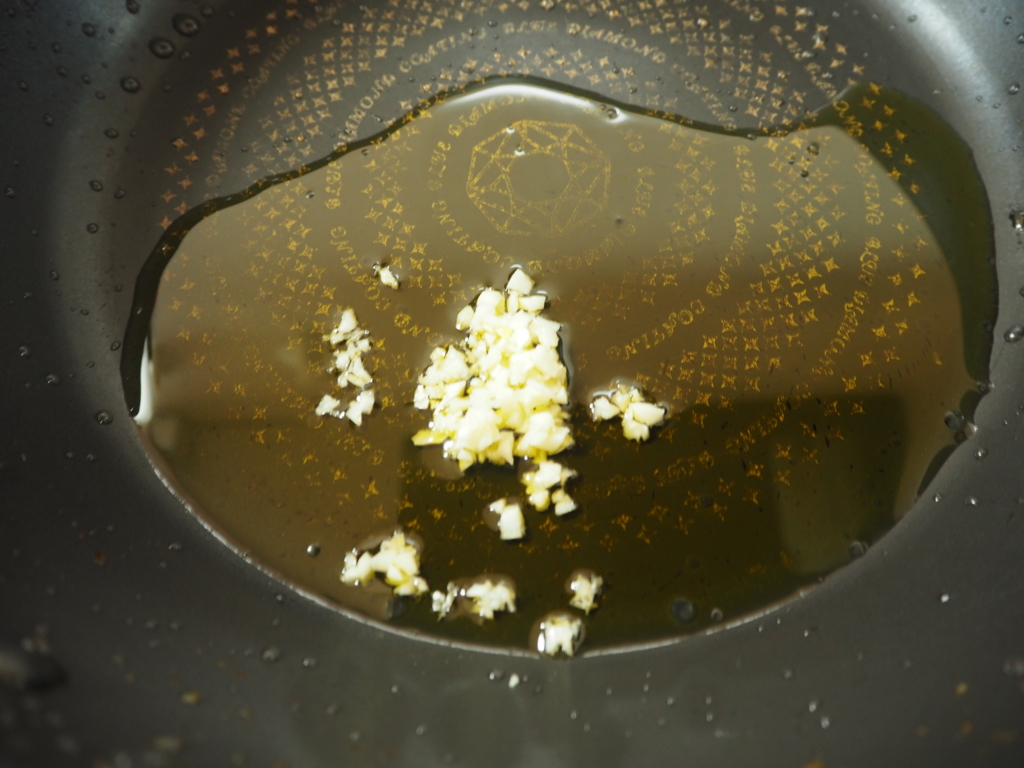 f:id:maido-doumo-naoyadesu:20170111153323j:plain f:id:maido-doumo-naoyadesu:20170111153323j:plain