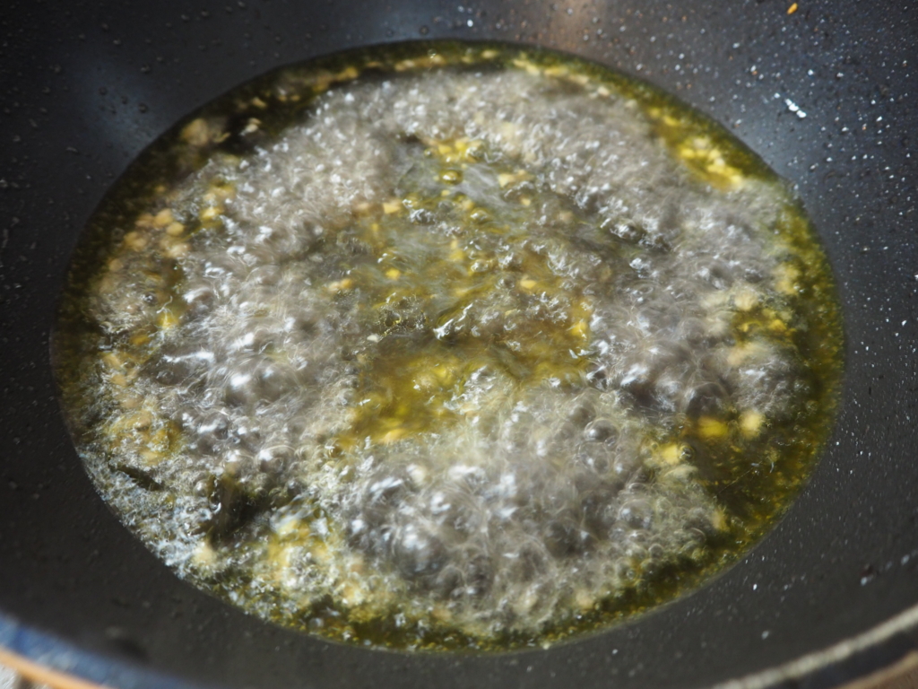 f:id:maido-doumo-naoyadesu:20170111153344j:plain f:id:maido-doumo-naoyadesu:20170111153344j:plain