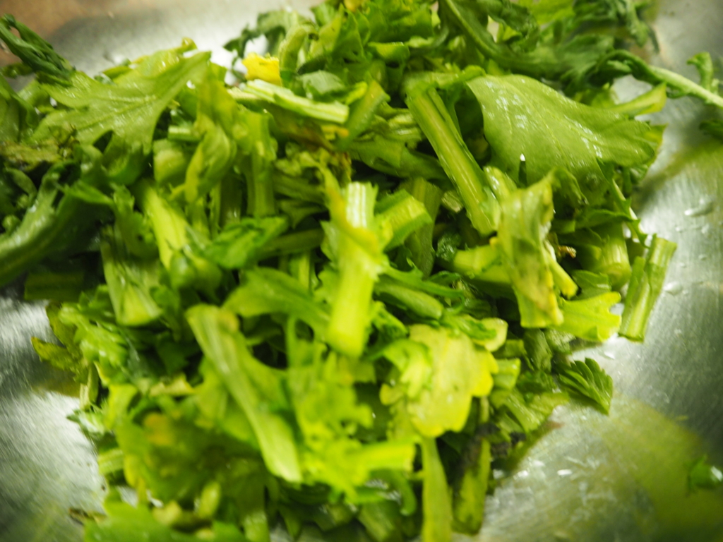 f:id:maido-doumo-naoyadesu:20170111153356j:plain f:id:maido-doumo-naoyadesu:20170111153356j:plain