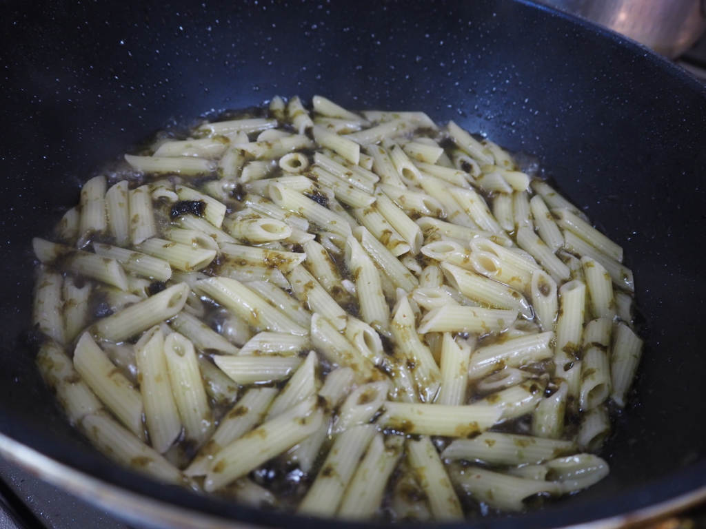 f:id:maido-doumo-naoyadesu:20170111153406j:plain f:id:maido-doumo-naoyadesu:20170111153406j:plain