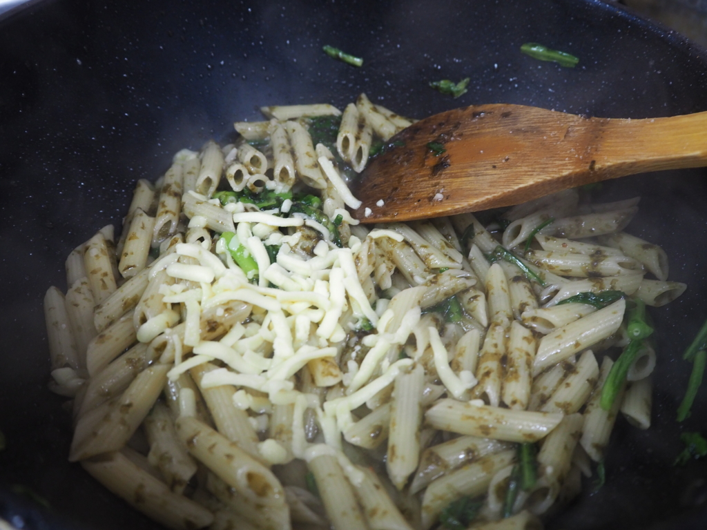 f:id:maido-doumo-naoyadesu:20170111153418j:plain f:id:maido-doumo-naoyadesu:20170111153418j:plain