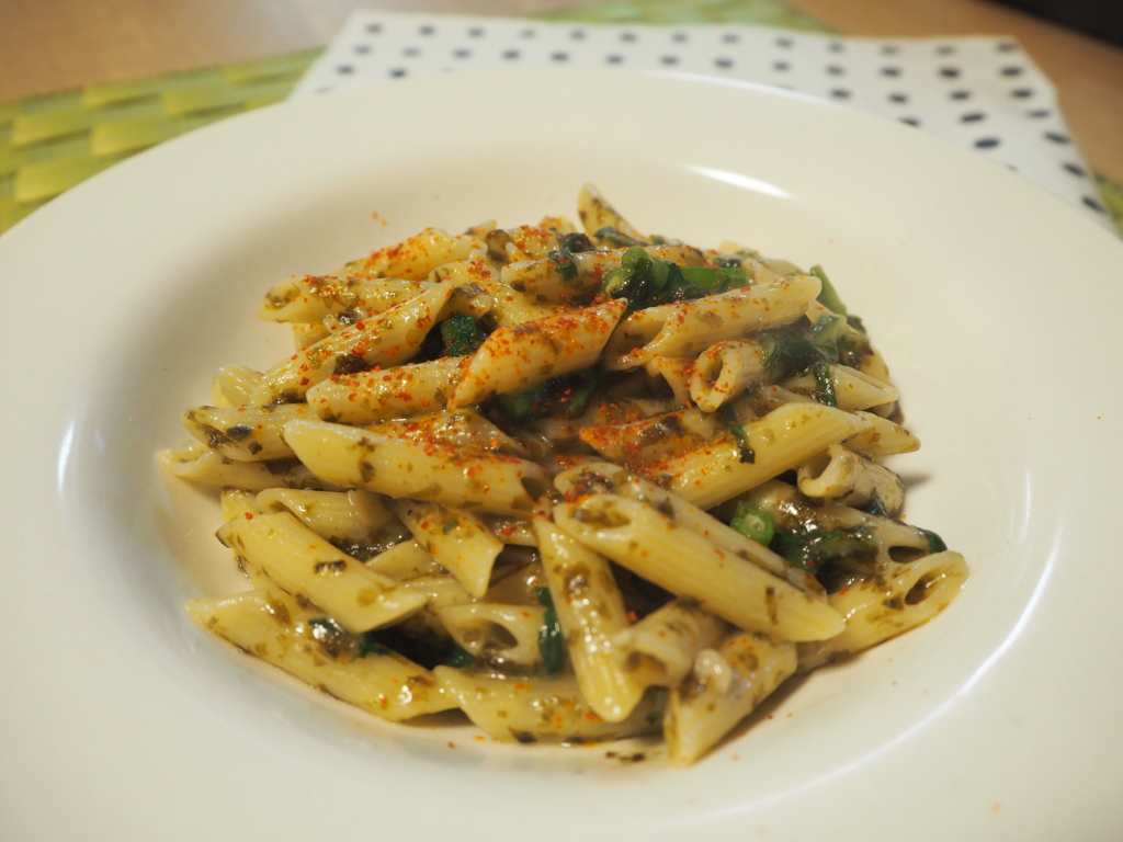 f:id:maido-doumo-naoyadesu:20170111153430j:plain f:id:maido-doumo-naoyadesu:20170111153430j:plain