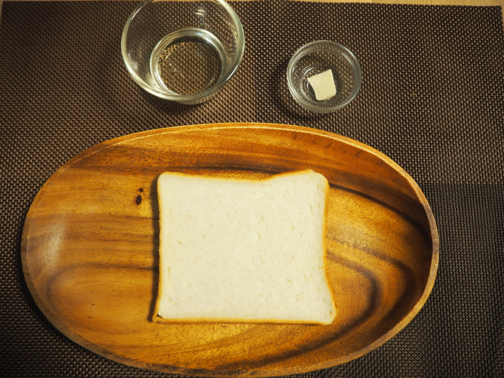 f:id:maido-doumo-naoyadesu:20170112114032j:plain