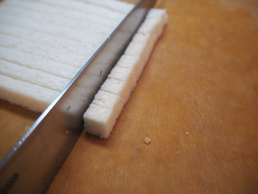 f:id:maido-doumo-naoyadesu:20170112114045j:plain f:id:maido-doumo-naoyadesu:20170112114045j:plain