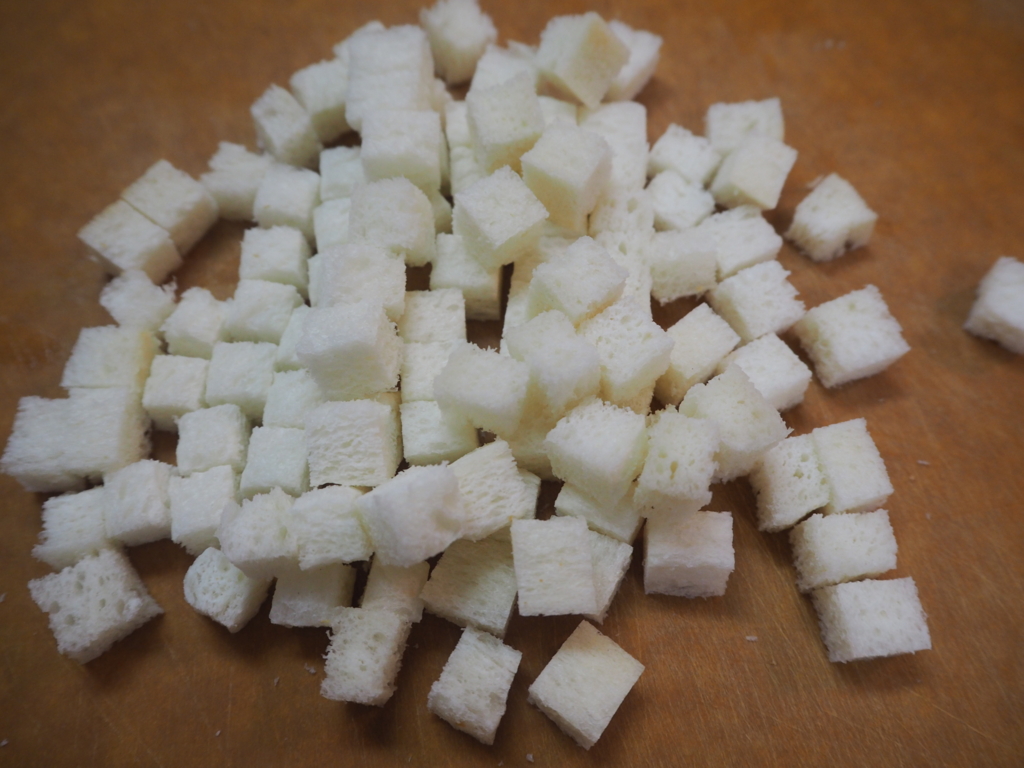 f:id:maido-doumo-naoyadesu:20170112114104j:plain f:id:maido-doumo-naoyadesu:20170112114104j:plain