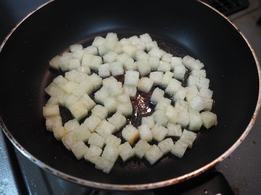 f:id:maido-doumo-naoyadesu:20170112114121j:plain f:id:maido-doumo-naoyadesu:20170112114121j:plain