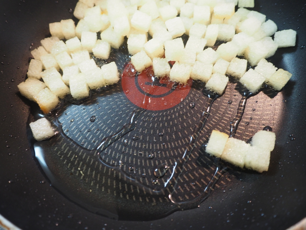 f:id:maido-doumo-naoyadesu:20170112114141j:plain f:id:maido-doumo-naoyadesu:20170112114141j:plain