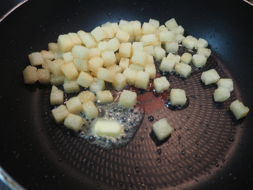 f:id:maido-doumo-naoyadesu:20170112114158j:plain f:id:maido-doumo-naoyadesu:20170112114158j:plain