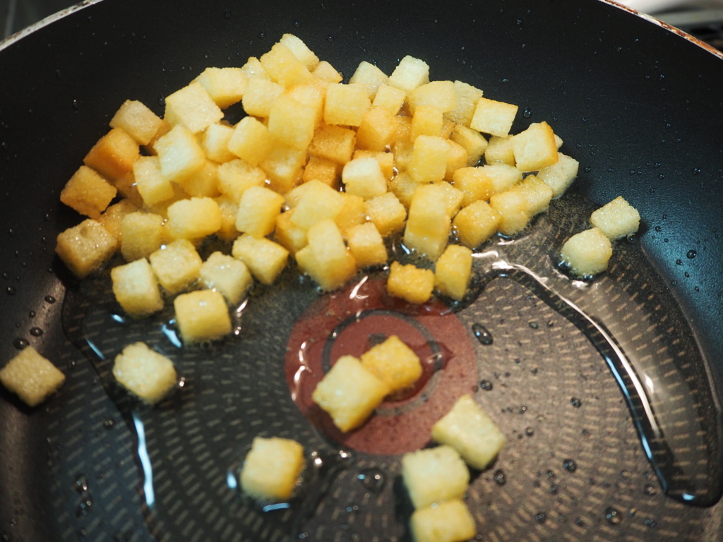 f:id:maido-doumo-naoyadesu:20170112114219j:plain f:id:maido-doumo-naoyadesu:20170112114219j:plain