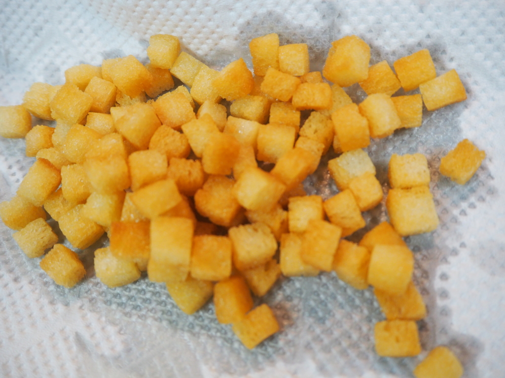 f:id:maido-doumo-naoyadesu:20170112114232j:plain f:id:maido-doumo-naoyadesu:20170112114232j:plain