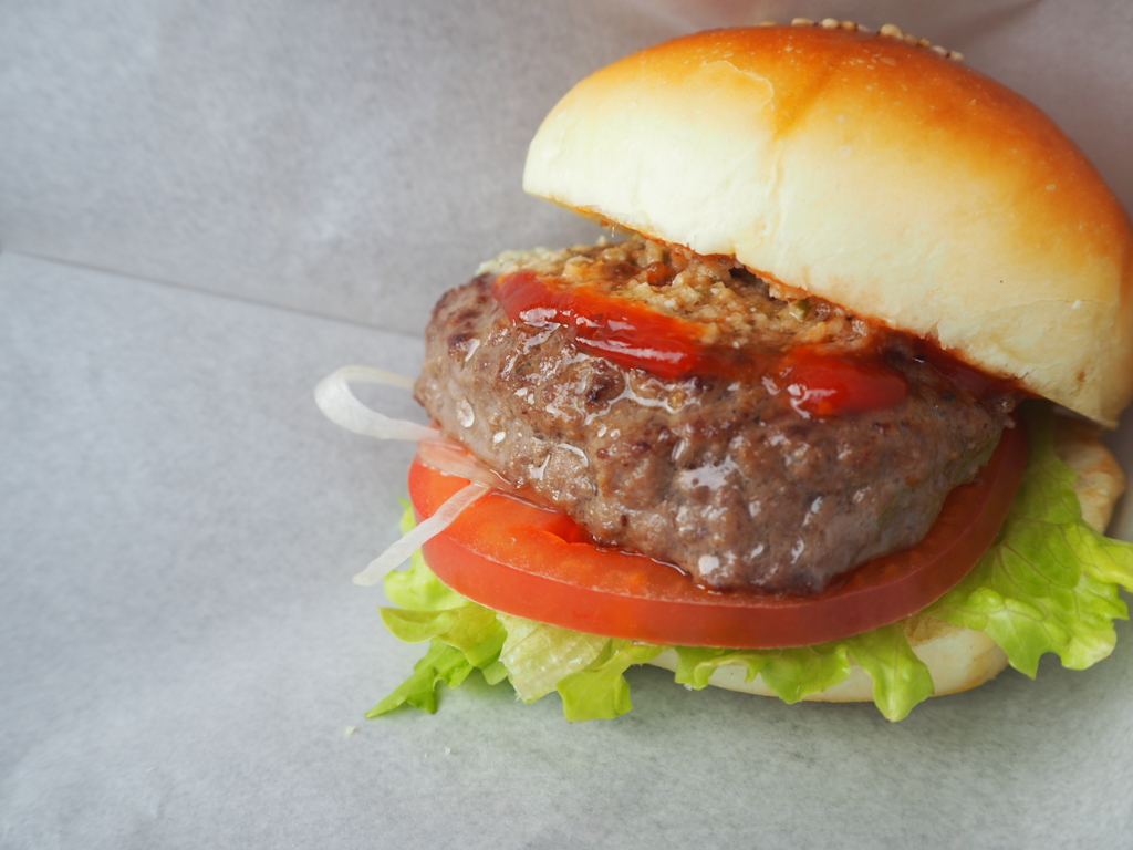 f:id:maido-doumo-naoyadesu:20170113215457j:plain f:id:maido-doumo-naoyadesu:20170113215457j:plain