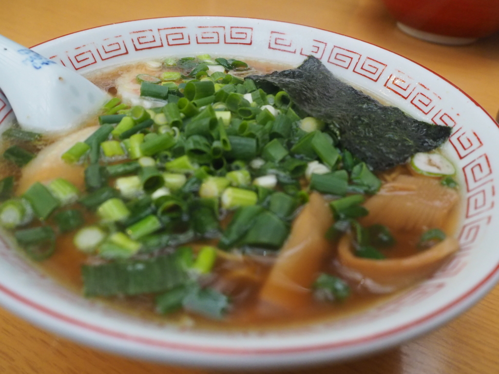 f:id:maido-doumo-naoyadesu:20170113215837j:plain f:id:maido-doumo-naoyadesu:20170113215837j:plain