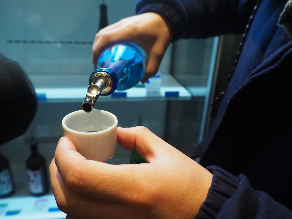 f:id:maido-doumo-naoyadesu:20170113215943j:plain f:id:maido-doumo-naoyadesu:20170113215943j:plain