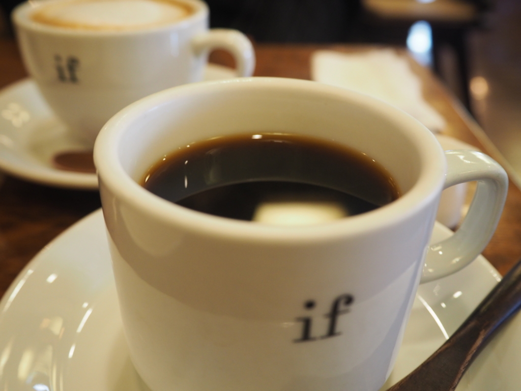 f:id:maido-doumo-naoyadesu:20170113220159j:plain f:id:maido-doumo-naoyadesu:20170113220159j:plain