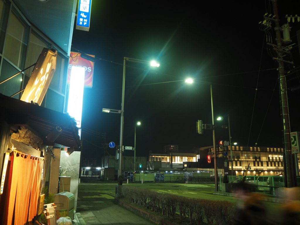 f:id:maido-doumo-naoyadesu:20170113220617j:plain f:id:maido-doumo-naoyadesu:20170113220617j:plain