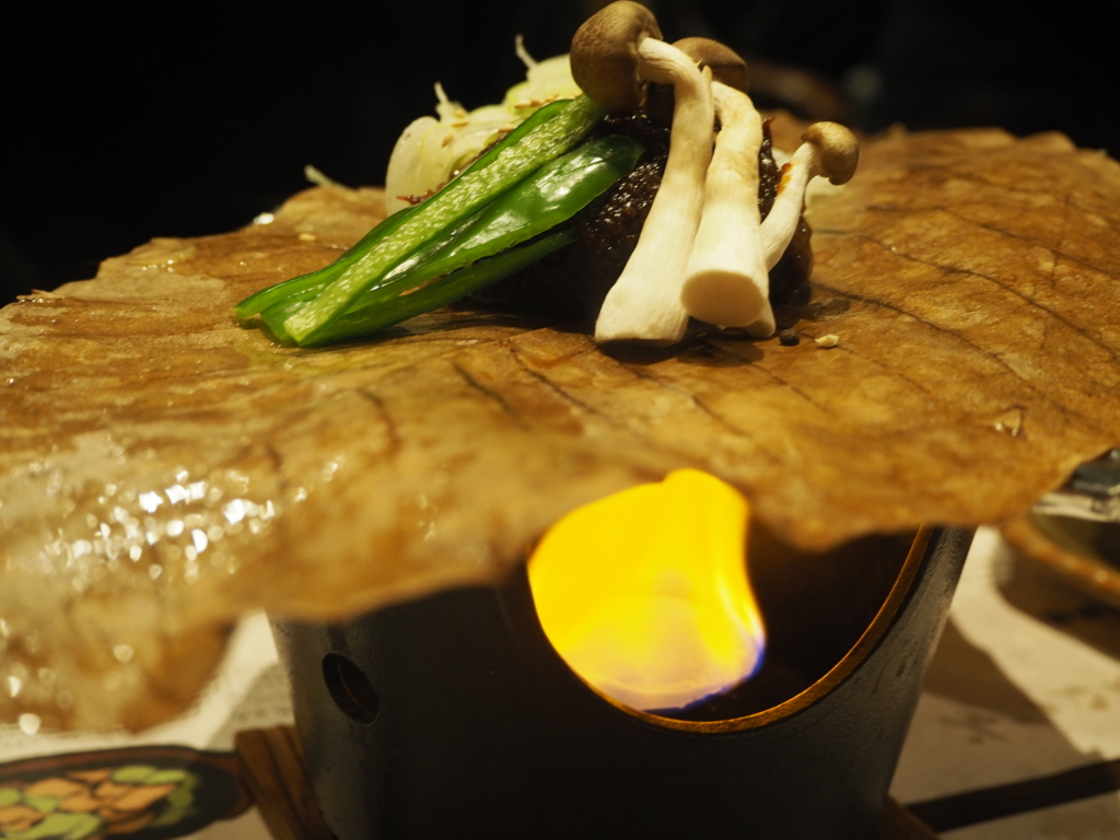 f:id:maido-doumo-naoyadesu:20170113220636j:plain f:id:maido-doumo-naoyadesu:20170113220636j:plain