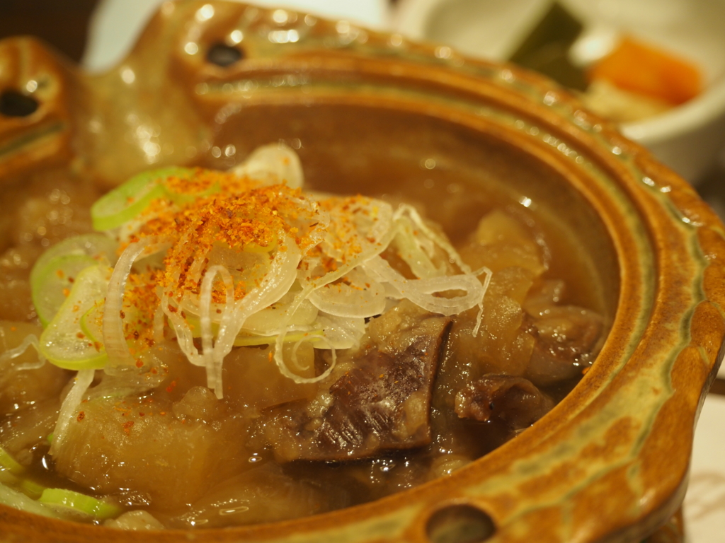 f:id:maido-doumo-naoyadesu:20170113220655j:plain f:id:maido-doumo-naoyadesu:20170113220655j:plain