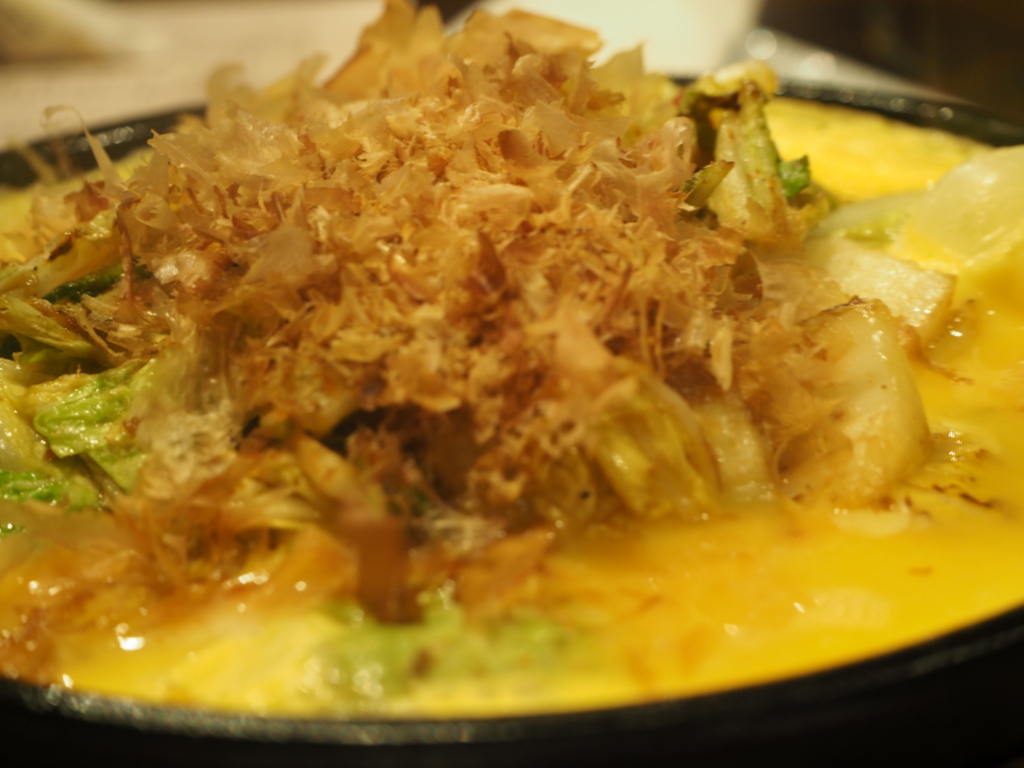 f:id:maido-doumo-naoyadesu:20170113220732j:plain f:id:maido-doumo-naoyadesu:20170113220732j:plain