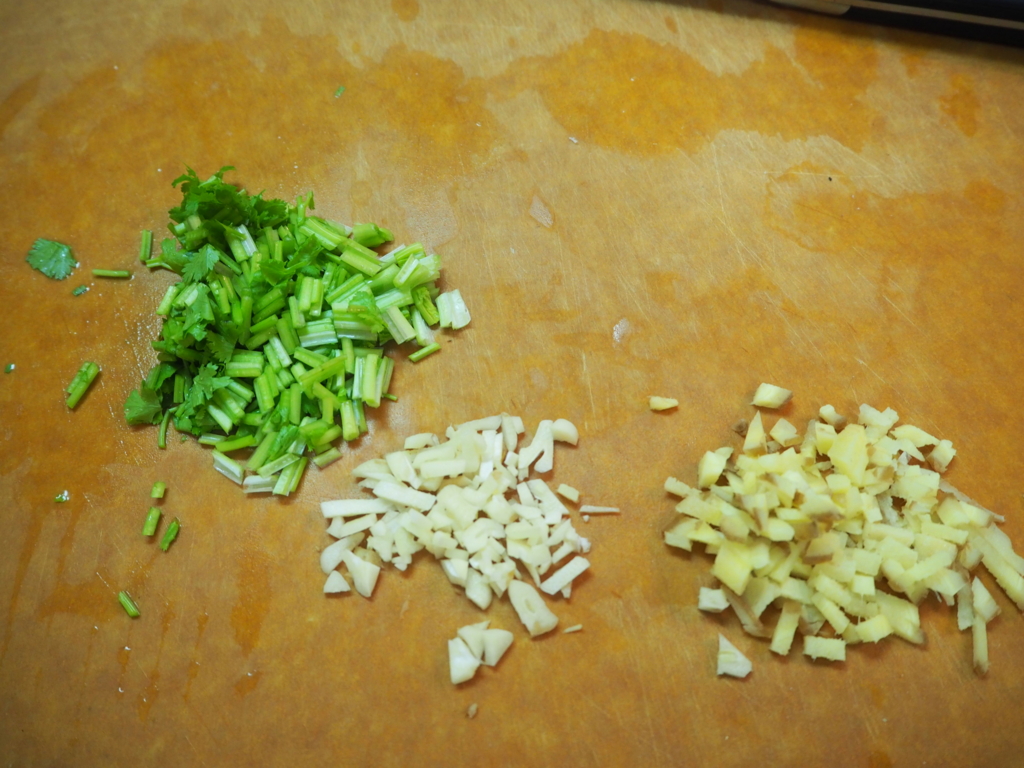 f:id:maido-doumo-naoyadesu:20170114121053j:plain f:id:maido-doumo-naoyadesu:20170114121053j:plain