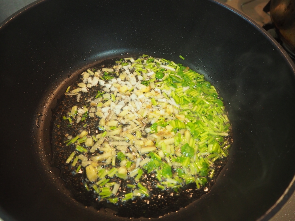 f:id:maido-doumo-naoyadesu:20170114121112j:plain f:id:maido-doumo-naoyadesu:20170114121112j:plain