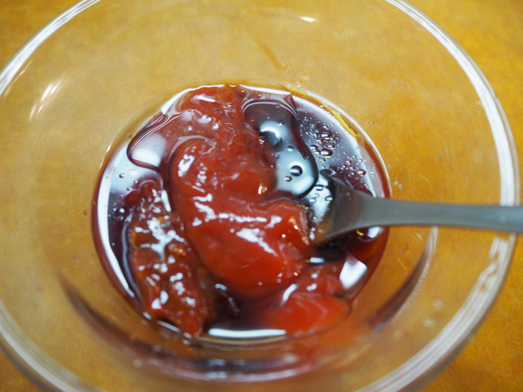 f:id:maido-doumo-naoyadesu:20170114121125j:plain f:id:maido-doumo-naoyadesu:20170114121125j:plain