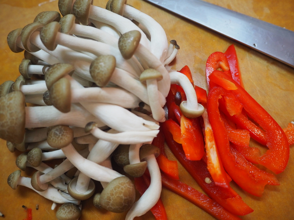 f:id:maido-doumo-naoyadesu:20170114121140j:plain f:id:maido-doumo-naoyadesu:20170114121140j:plain