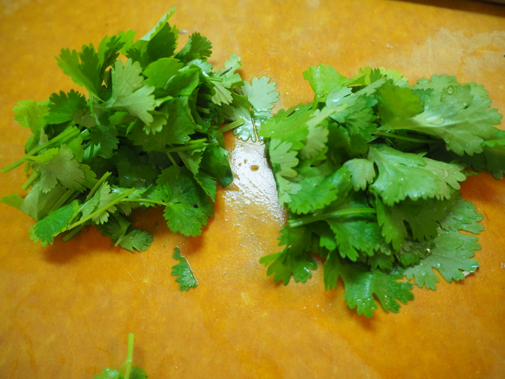 f:id:maido-doumo-naoyadesu:20170114121151j:plain f:id:maido-doumo-naoyadesu:20170114121151j:plain